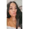 Elena Sem - @esem93 - Poshmark